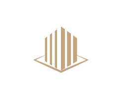 partner-6