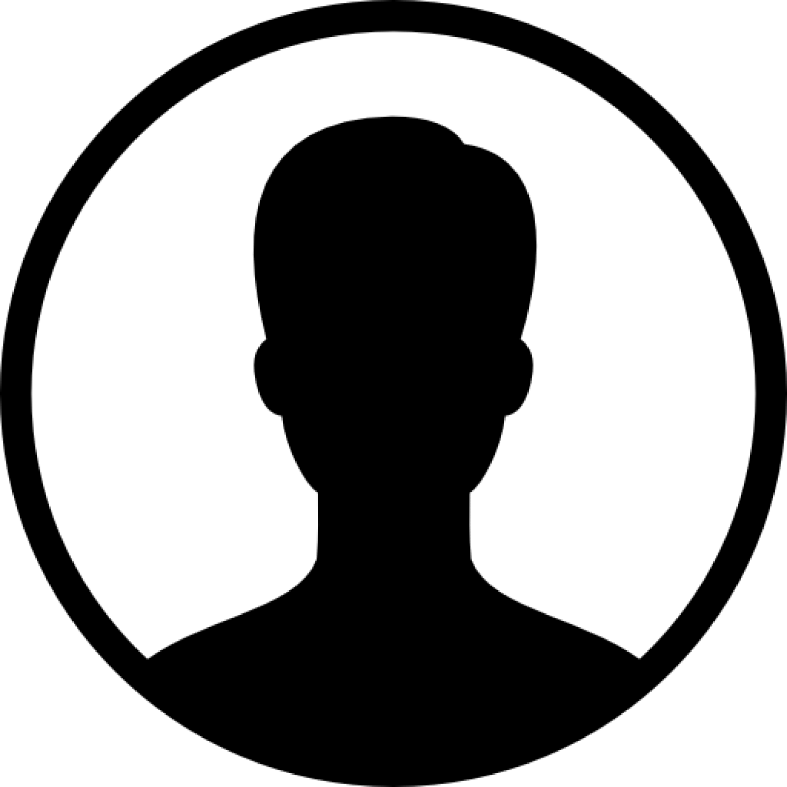 Abdurrahman